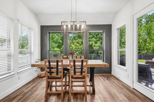 Graystone Hills Dr-S1505-010.jpg