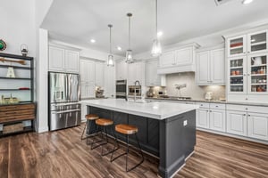 Graystone Hills Dr-S1505-011.jpg