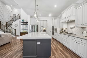 Graystone Hills Dr-S1505-012.jpg