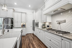 Graystone Hills Dr-S1505-013.jpg