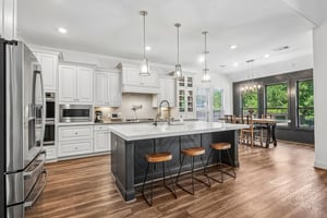 Graystone Hills Dr-S1505-014.jpg