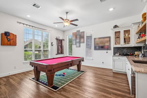Graystone Hills Dr-S1505-015.jpg