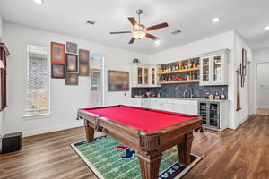 Graystone Hills Dr-S1505-016.jpg