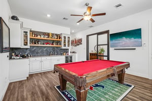 Graystone Hills Dr-S1505-017.jpg
