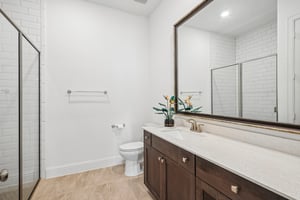 Graystone Hills Dr-S1505-019.jpg