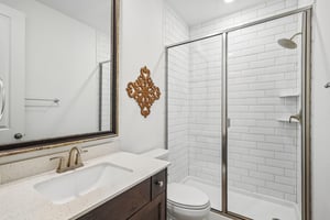 Graystone Hills Dr-S1505-020.jpg