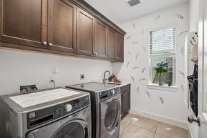 Graystone Hills Dr-S1505-021.jpg