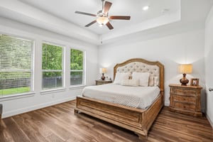 Graystone Hills Dr-S1505-022.jpg