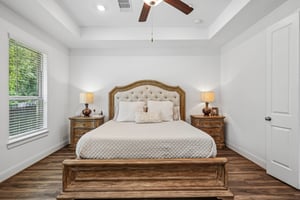 Graystone Hills Dr-S1505-023.jpg