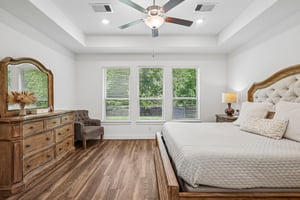 Graystone Hills Dr-S1505-024.jpg