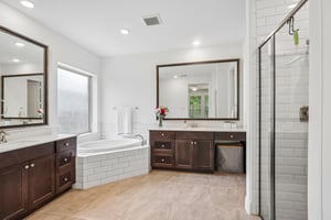 Graystone Hills Dr-S1505-025.jpg