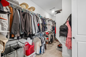 Graystone Hills Dr-S1505-027.jpg