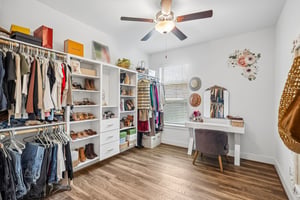 Graystone Hills Dr-S1505-028.jpg
