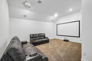 Graystone Hills Dr-S1505-029.jpg