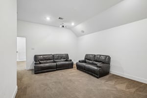 Graystone Hills Dr-S1505-030.jpg