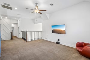 Graystone Hills Dr-S1505-032.jpg
