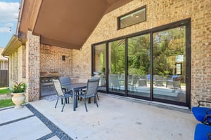 Graystone Hills Dr-S1505-043.jpg