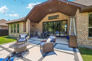 Graystone Hills Dr-S1505-044.jpg