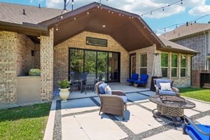 Graystone Hills Dr-S1505-045.jpg
