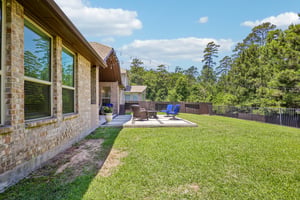 Graystone Hills Dr-S1505-047.jpg