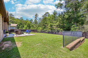 Graystone Hills Dr-S1505-048.jpg