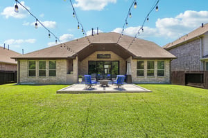 Graystone Hills Dr-S1505-049.jpg