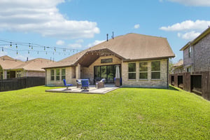 Graystone Hills Dr-S1505-050.jpg