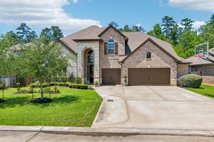Graystone Hills Dr-S1505-051.jpg