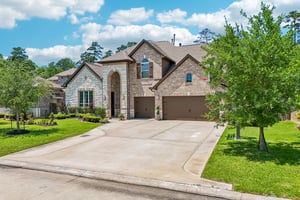 Graystone Hills Dr-S1505-052.jpg