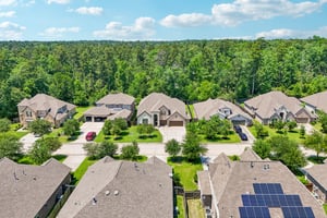 Graystone Hills Dr-S1505-056.jpg