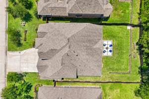 Graystone Hills Dr-S1505-057.jpg