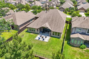Graystone Hills Dr-S1505-058.jpg