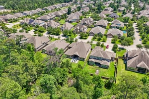Graystone Hills Dr-S1505-059.jpg