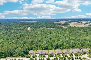 Graystone Hills Dr-S1505-060.jpg