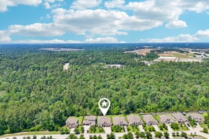 Graystone Hills Dr-S1505-061.jpg