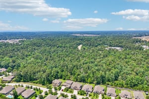 Graystone Hills Dr-S1505-062.jpg