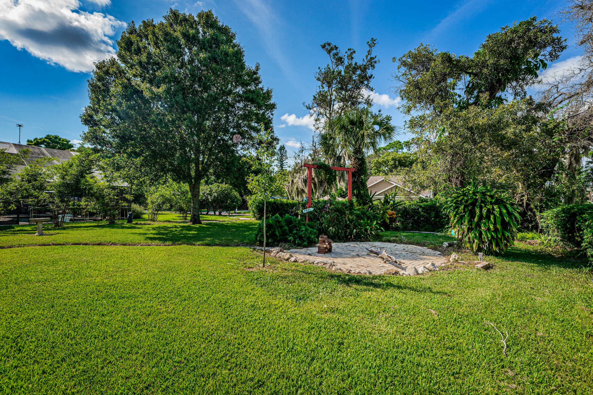 Backyard5-2