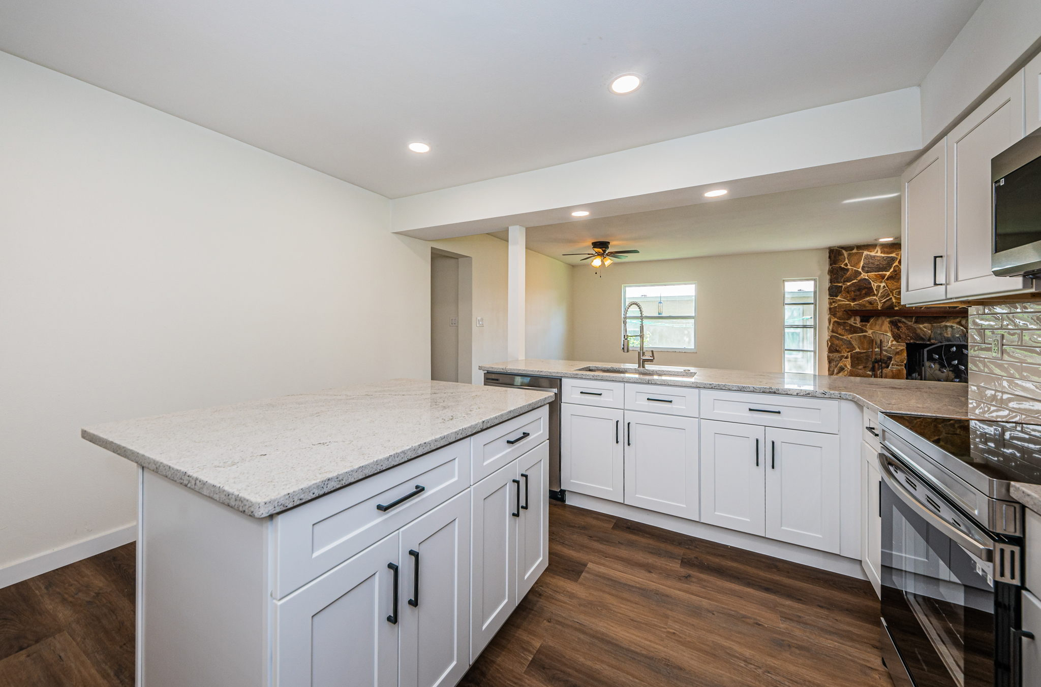 Kitchen3-5