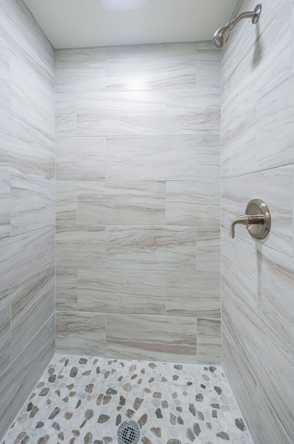Bathroom2b