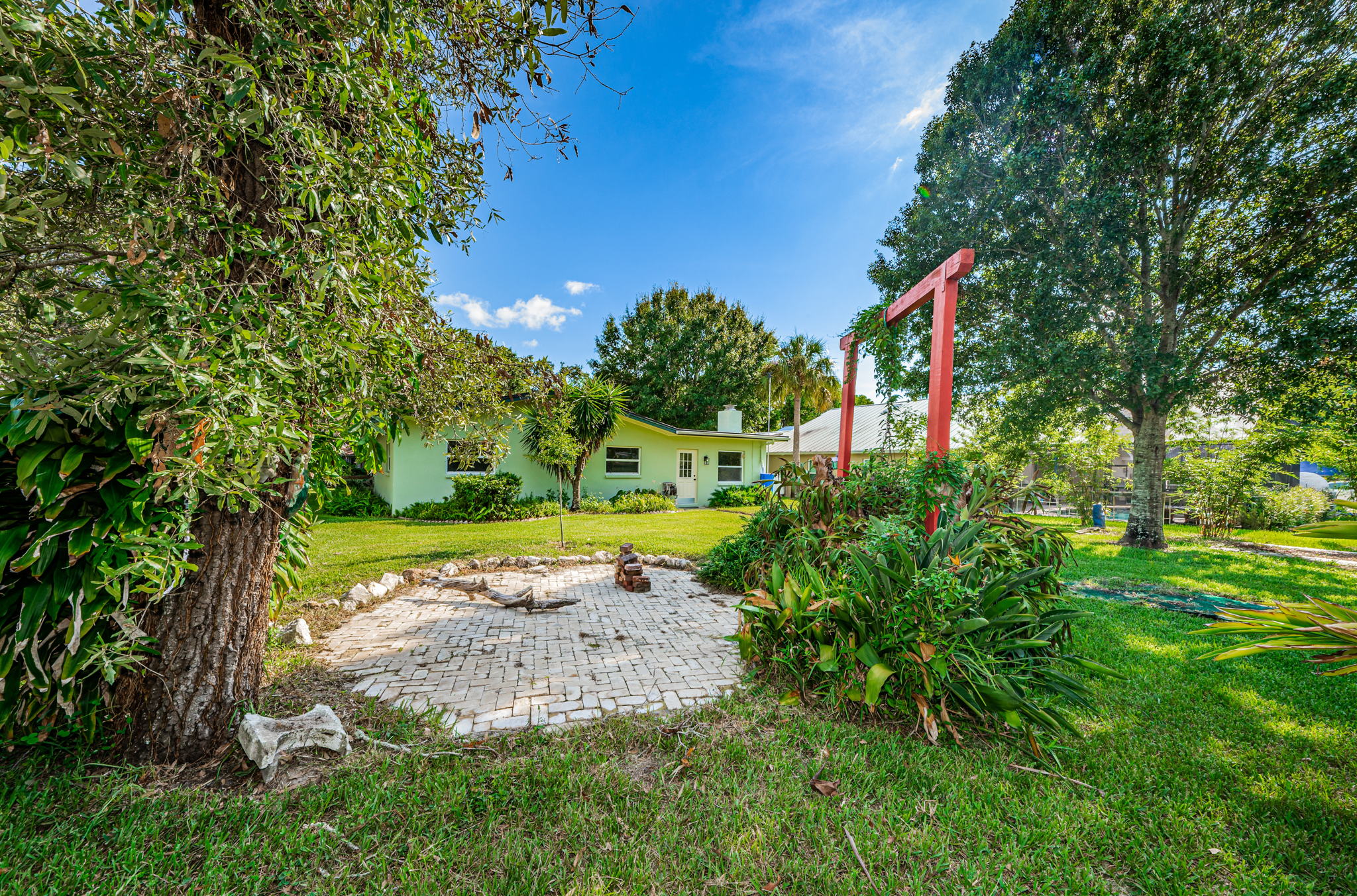 Backyard3-4
