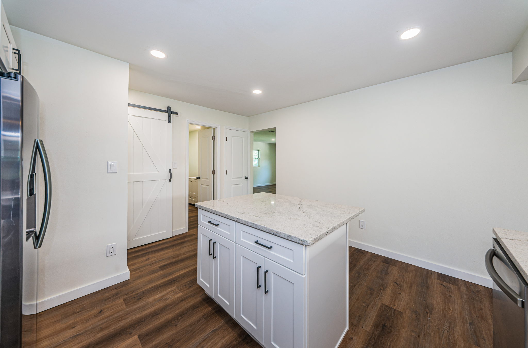 Kitchen4-5