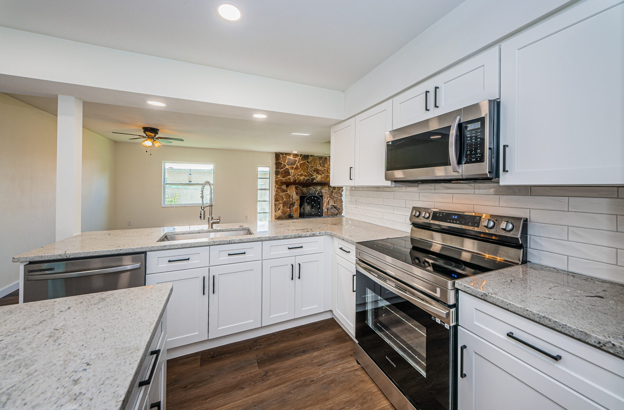 Kitchen2-5