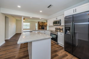 Kitchen1-4