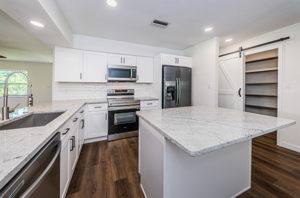Kitchen7-4