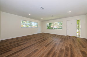 Living Room1-5