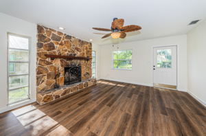Family Room1