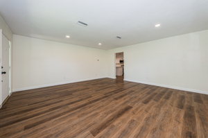 Living Room3-5