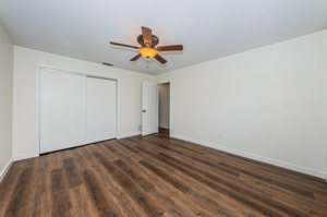 Bedroom1b