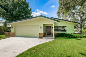 Front Exterior1-4