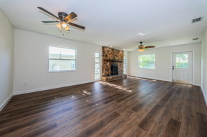 Dining Room2-5
